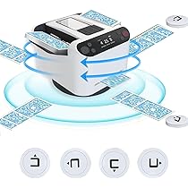 激レア！POKERDREAM公式ショットクロック　ポーカードリーム2 激レア！POKERDREAM公式ショットクロック ポーカードリーム2